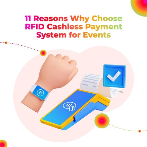 rfid cashless system|rfid payment methods.